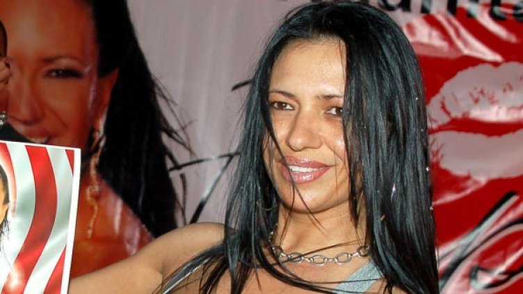 Снимка: архив, Bulphoto