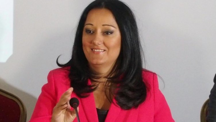 Снимка: БТА, архив