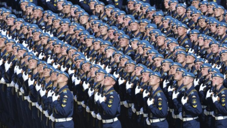 Снимка: архив, Reuters