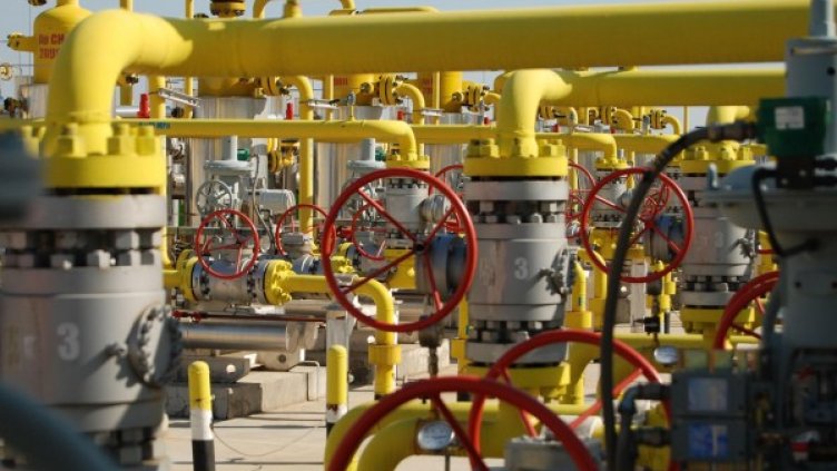 Снимка: архив, БулФото