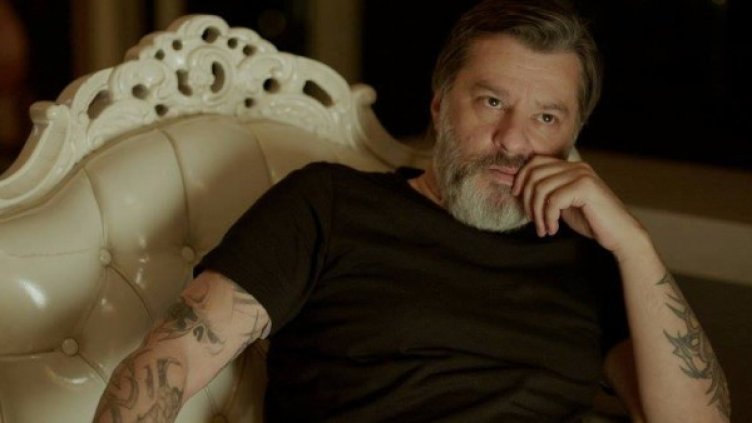 Снимка: Camera Entertainment LTD