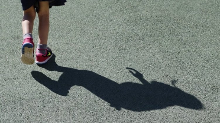 Снимка: flickr