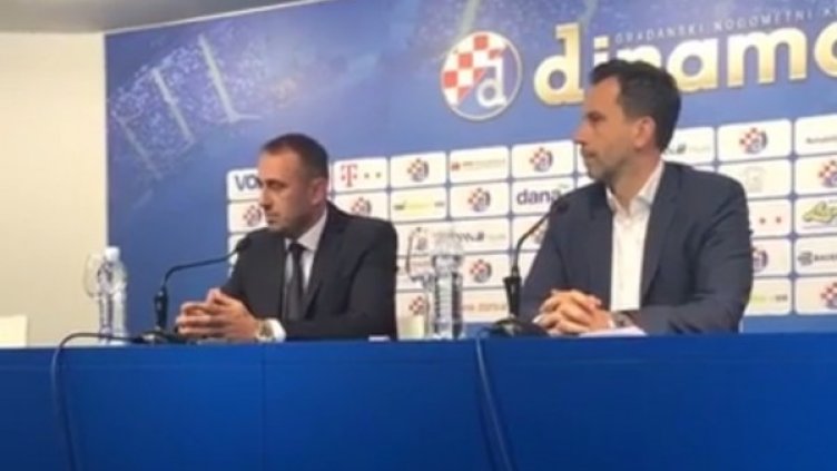 Снимка: Facebook