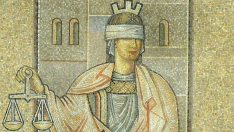 Снимка: Архив, Булфото