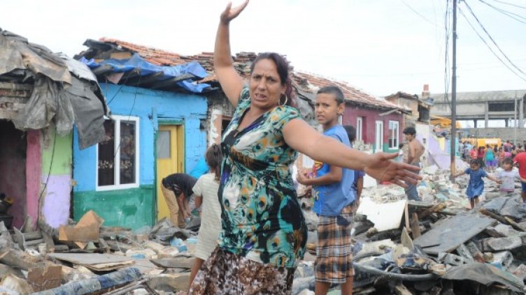 Снимка: архив "Булфото"