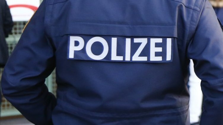 Снимка: Архив, Reuters