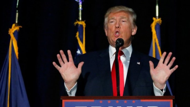 Снимка: Reuters, архив