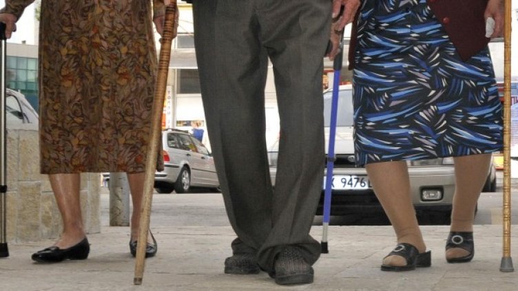 Снимка: архив, Bulphoto