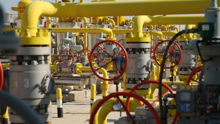 Снимка: архив, БулФото