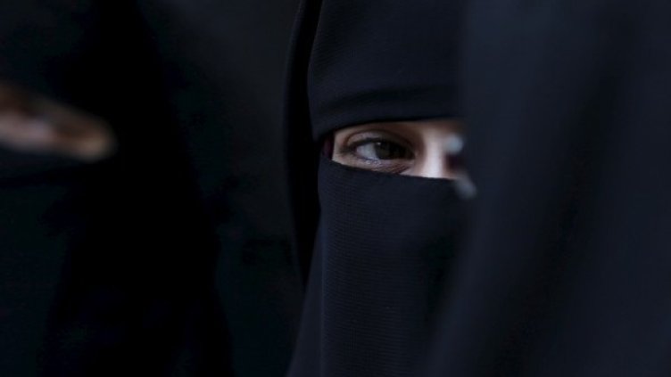 Снимка: Reuters, архив