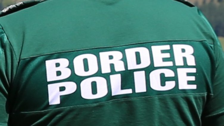 Снимка: Flickr