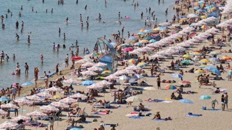 Снимка: архив, Bulphoto