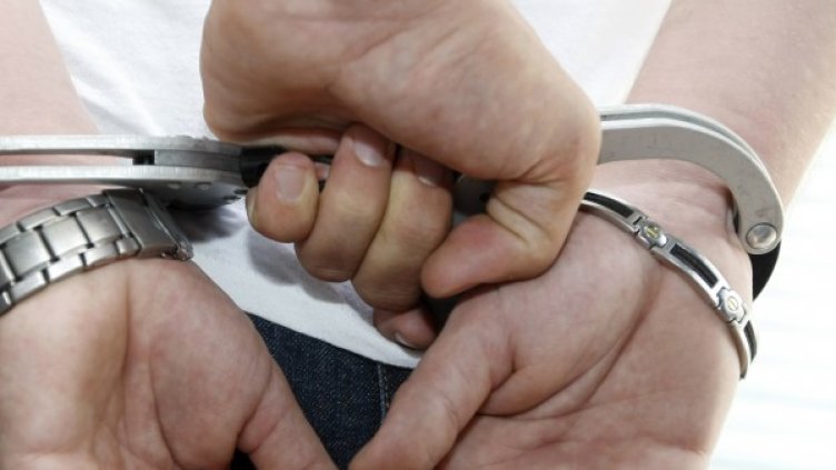 Снимка: Архив, Reuters