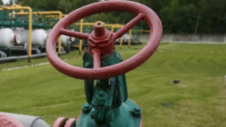 Снимка: архив, Ройтерс