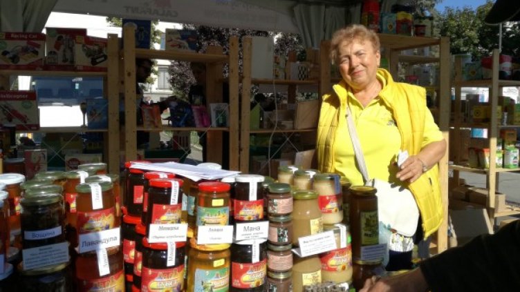 Снимка: Dnes.bg