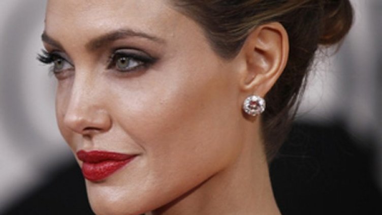 Снимка: архив, Reuters