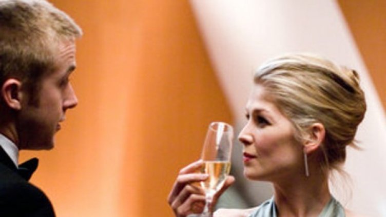 Снимка: outnow.ch