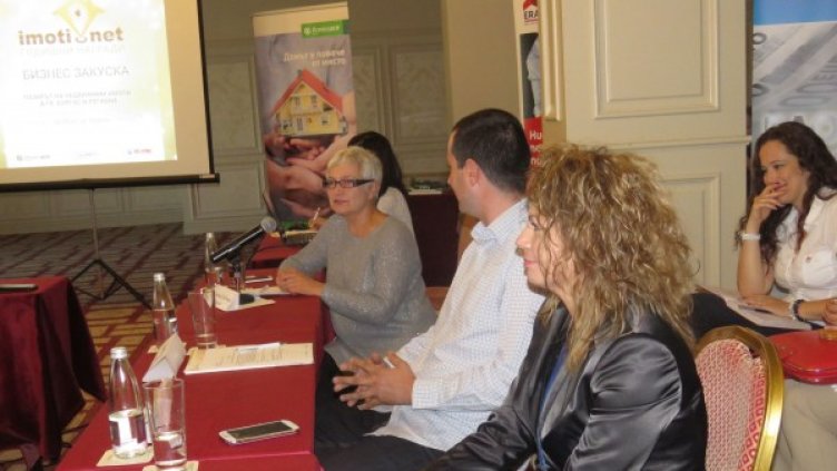 Снимка: Dnes.bg