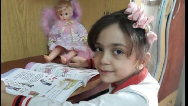 Снимка: Twitter