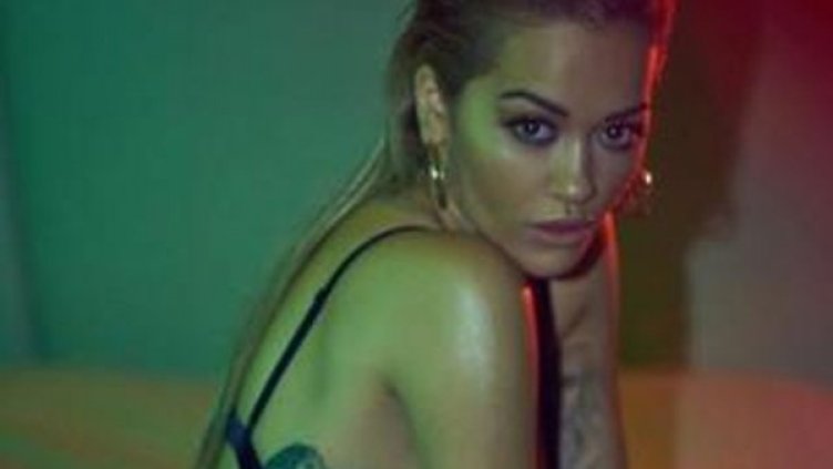 Снимка: Vanity Fair