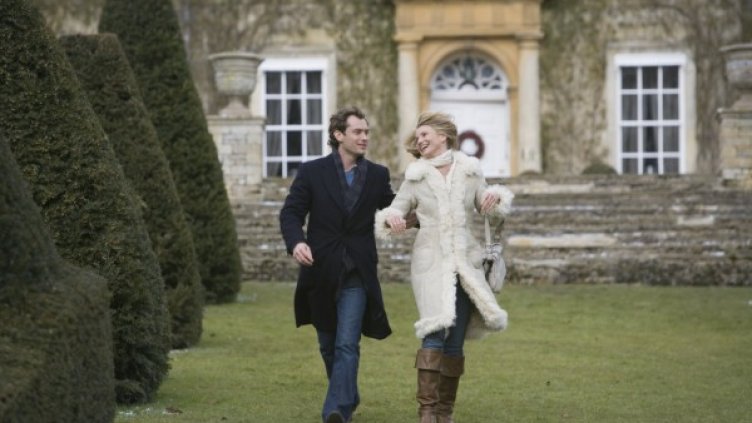 Снимка: outnow.ch