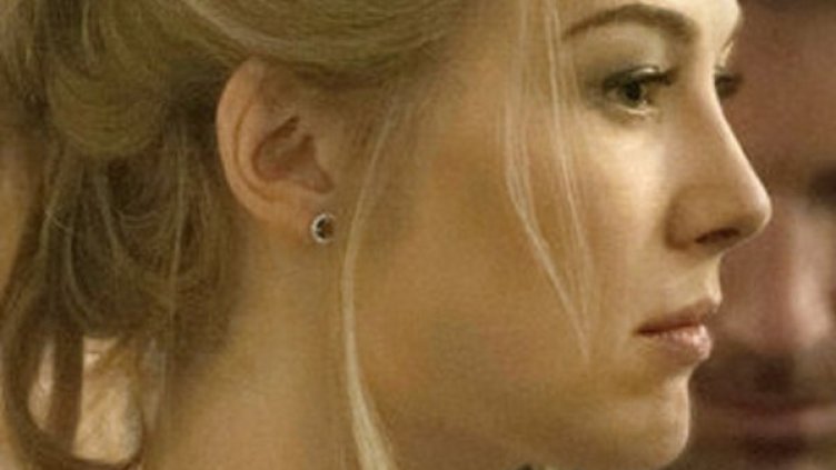 Снимка: nytimes.com