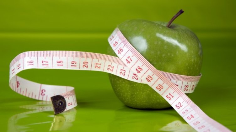 Снимка: freeimages