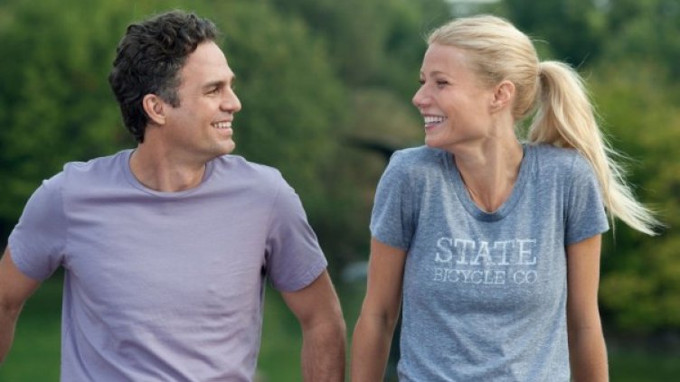 Снимка: outnow.ch