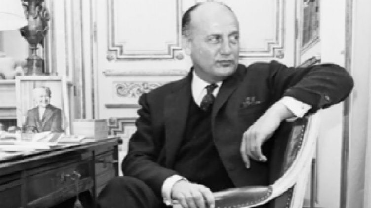 Снимка: Balmain