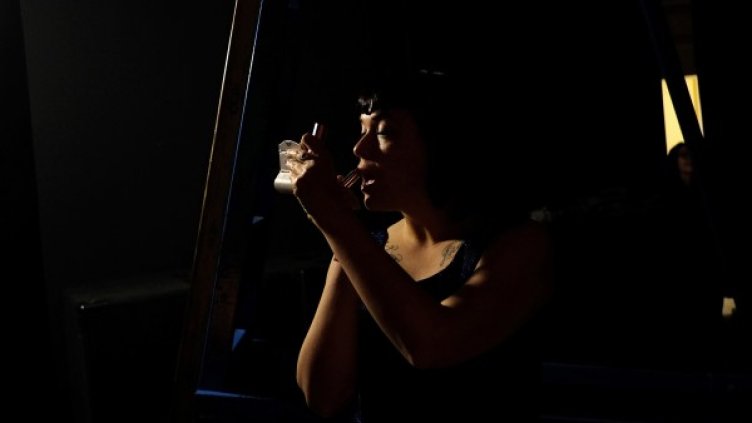 Снимка: архив, Reuters