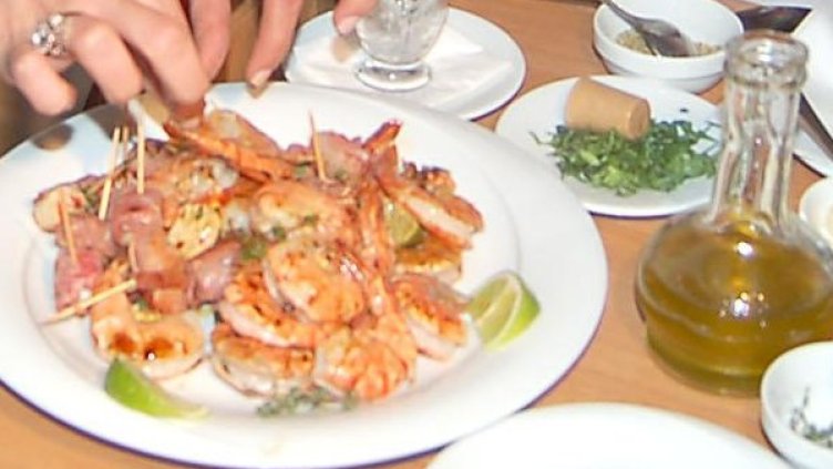 Снимка: архив, Булфото