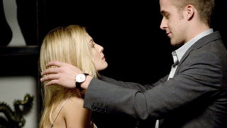 Снимка: outnow.ch