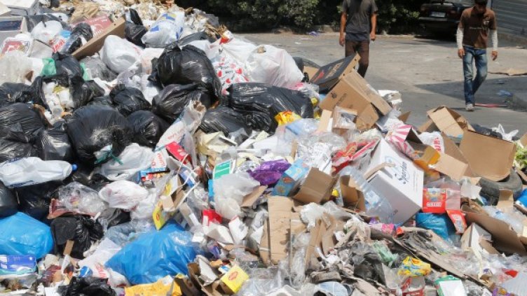 Снимка: Архив, Reuters