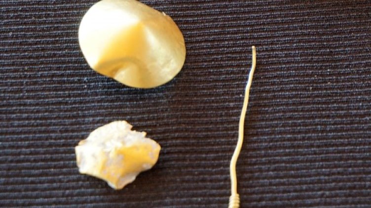 Снимка: Булфото