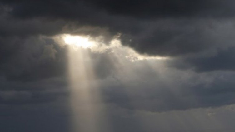 Снимка:  Reuters