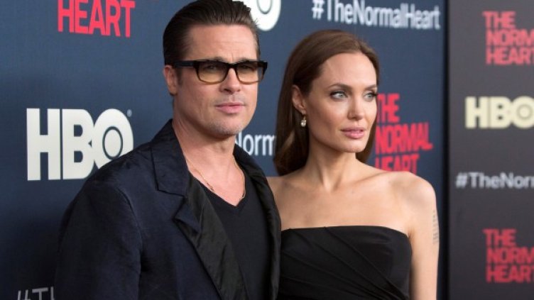 Снимка:  Reuters