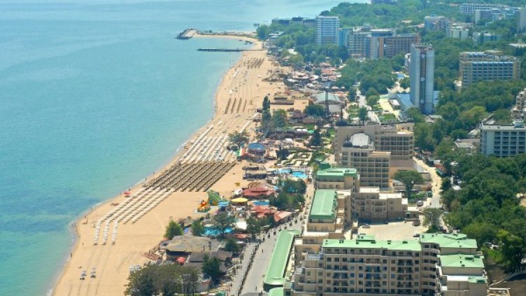 Снимка: архив, Булфото