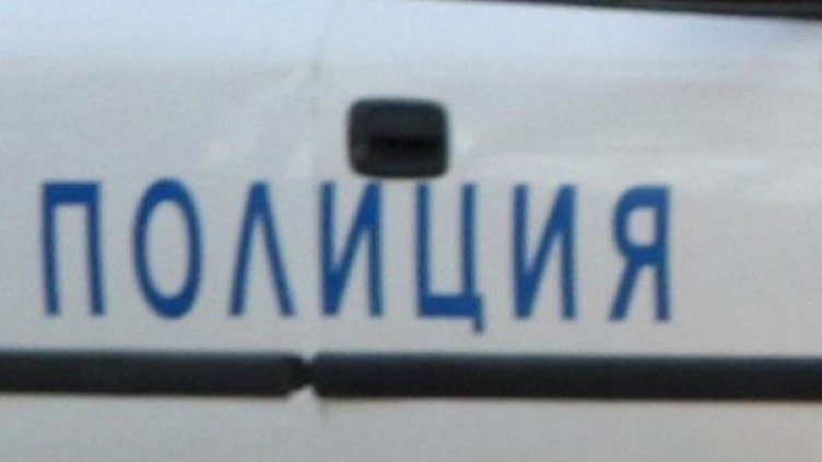 Снимка: архив, Булфото