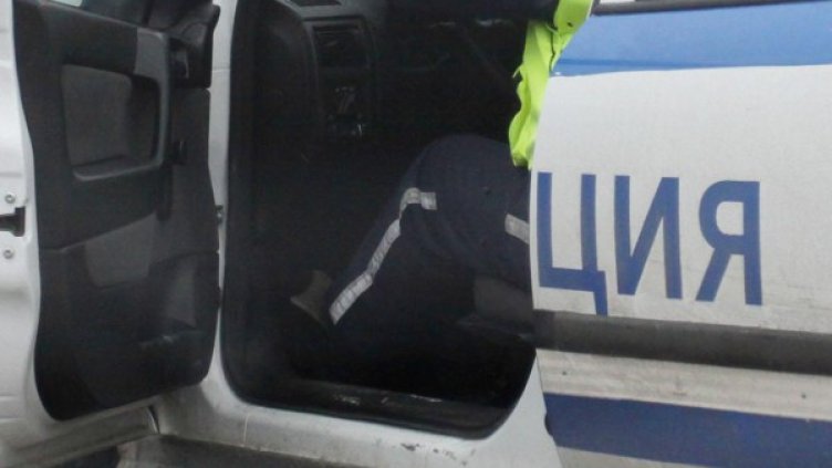 Снимка: архив, БулФото