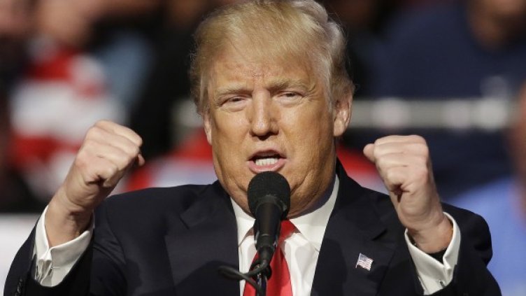 Снимка: архив, Ройтерс