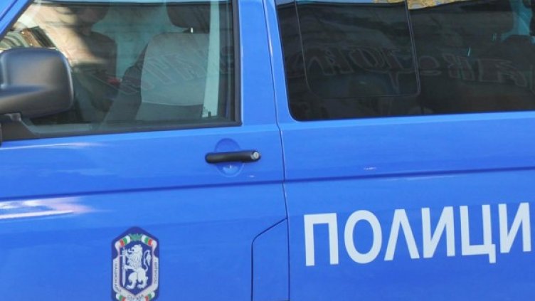 Снимка: архив, БулФото