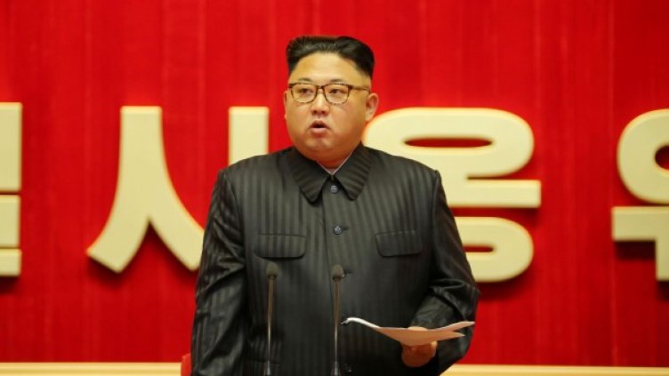 Снимка: архив Reuters