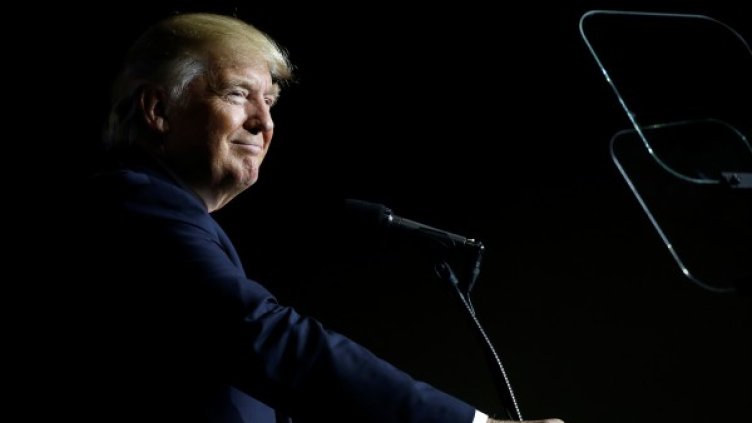 Снимка: архив Reuters