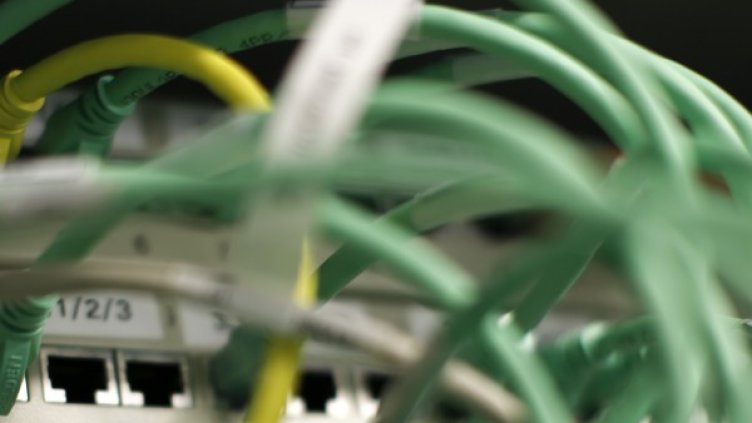 Снимка: архив Reuters