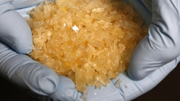 Снимка: архив Reuters