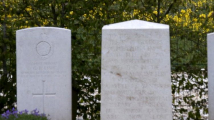 Снимка: архив Reuters