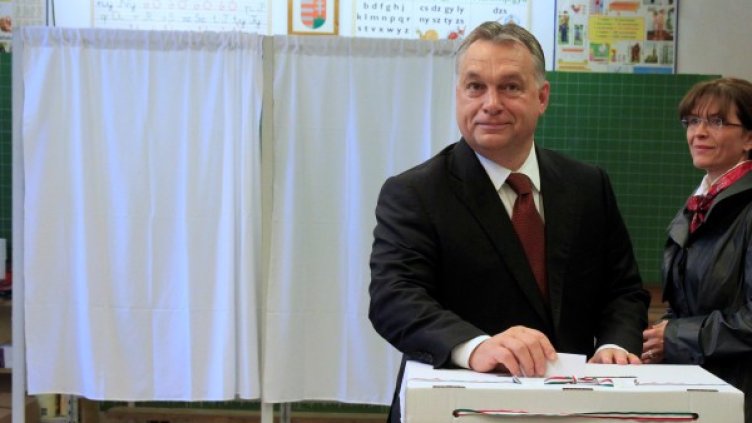 Снимка: архив Reuters