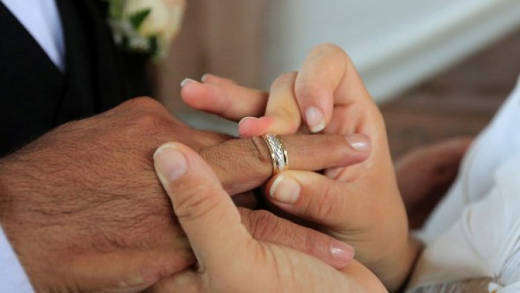 Снимка: архив Reuters