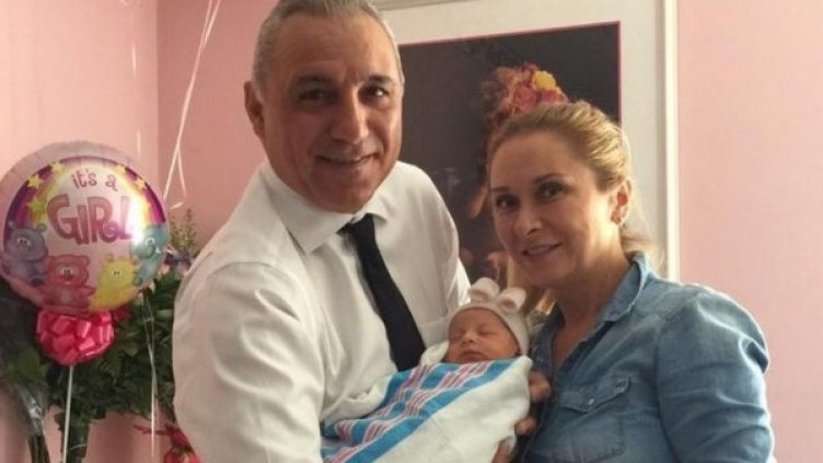 Снимка: Mundo Deportivo