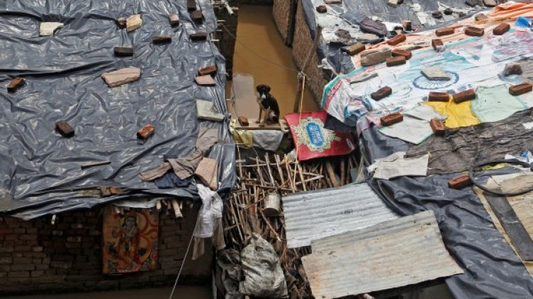 Снимка: архив, Reuters